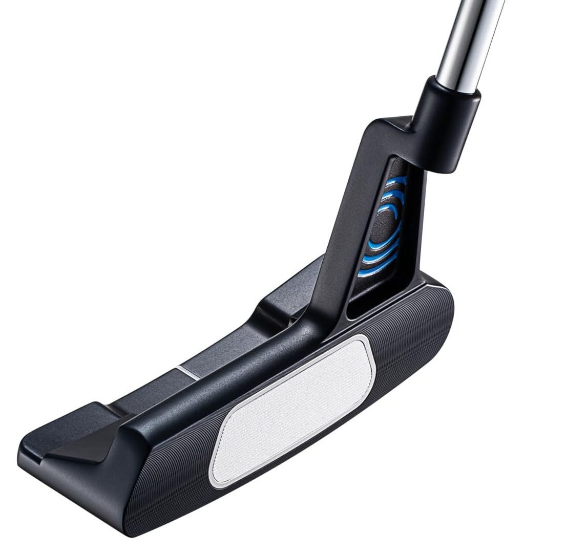 AI-ONE TRI-BEAM 2-BALL BLADE