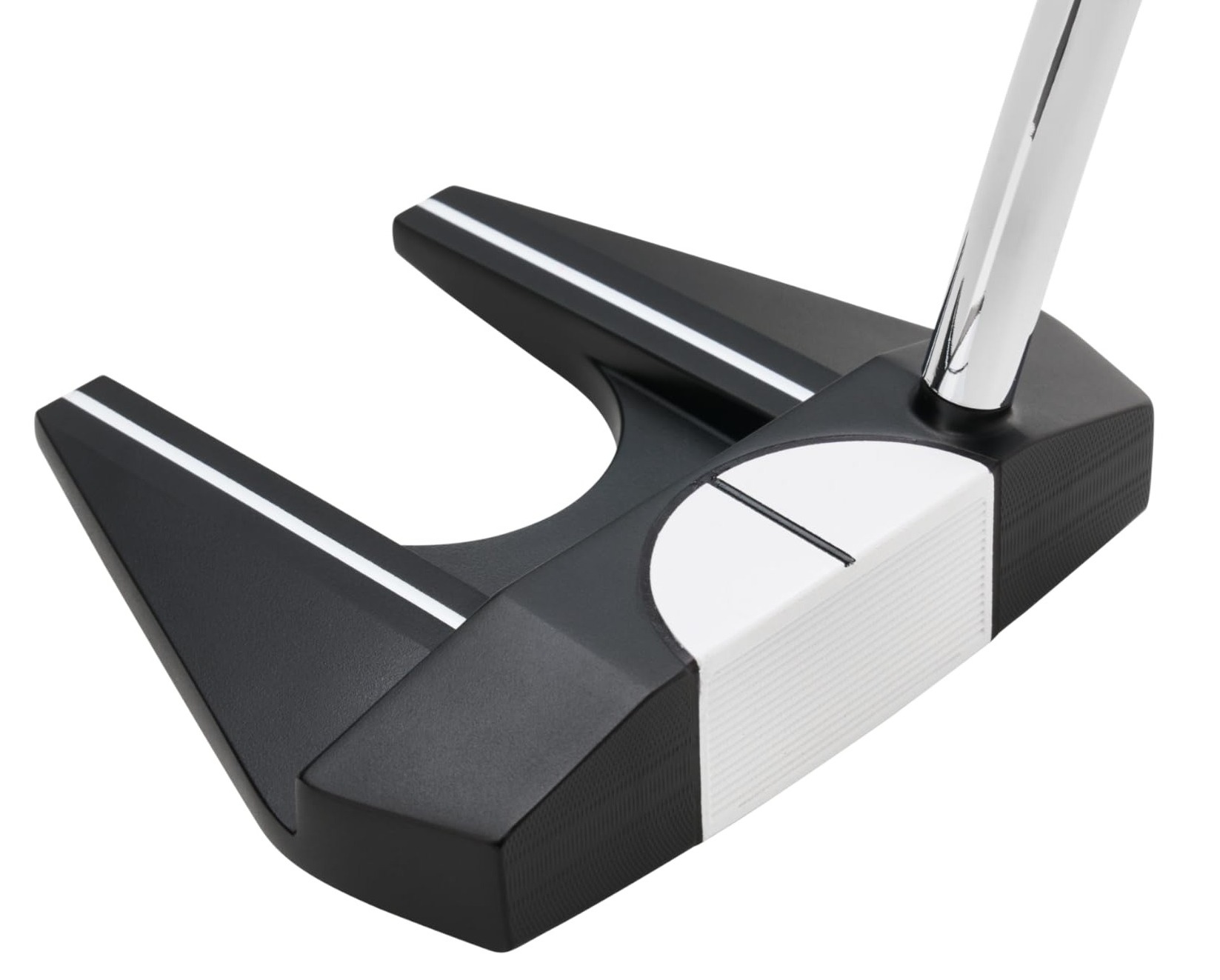 Ai-DUAL 1/2-BALL CRUISER JAILBIRD DB