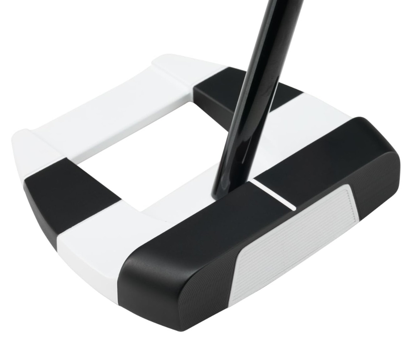 Ai-DUAL Square 2 Square 1/2-BALL BROOMSTICK MAX