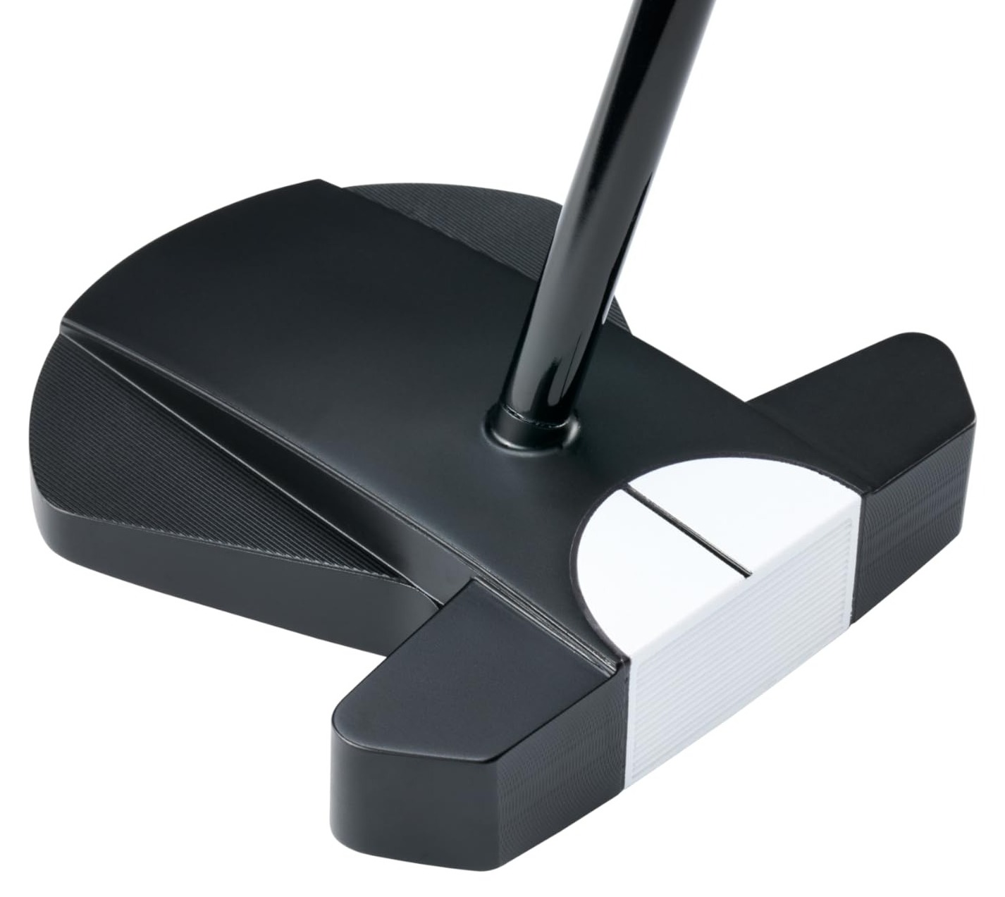 Ai-DUAL Square 2 Square 1/2-BALL CRUISER MAX