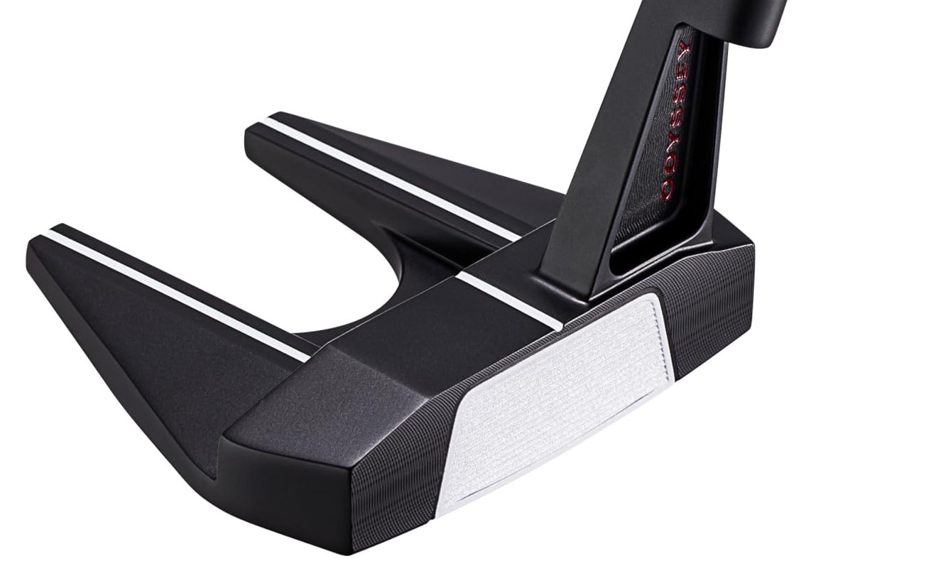 Ai-DUAL TRI-BEAM 2-BALL CS