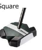 TRTL Square 2 Square