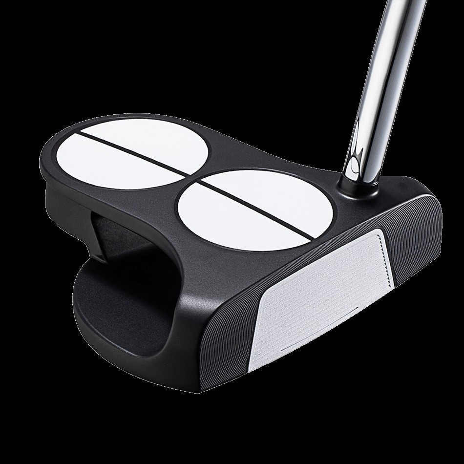 Ai-DUAL 2-BALL LINED