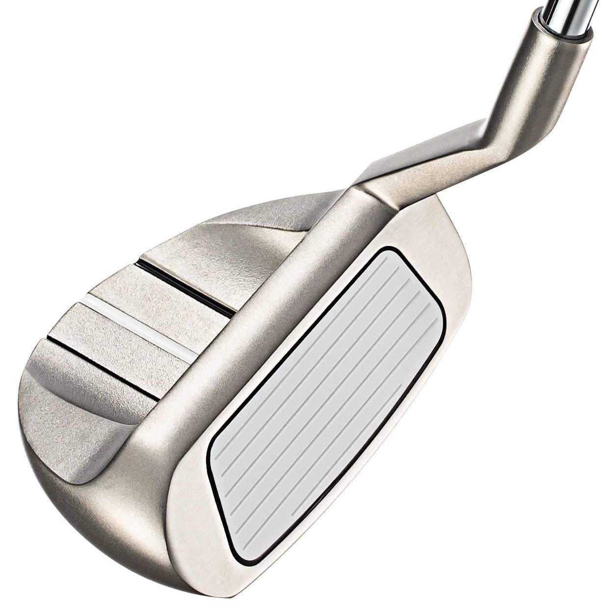 X-ACT チッパー レディース