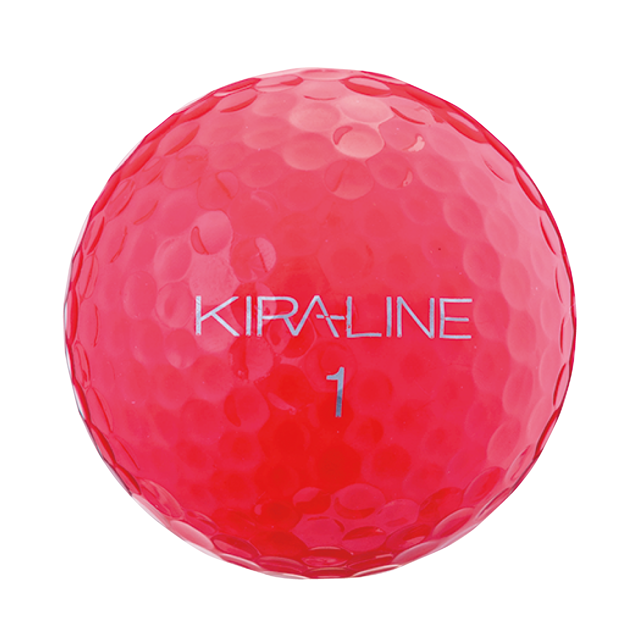 キャスコ KIRALINE