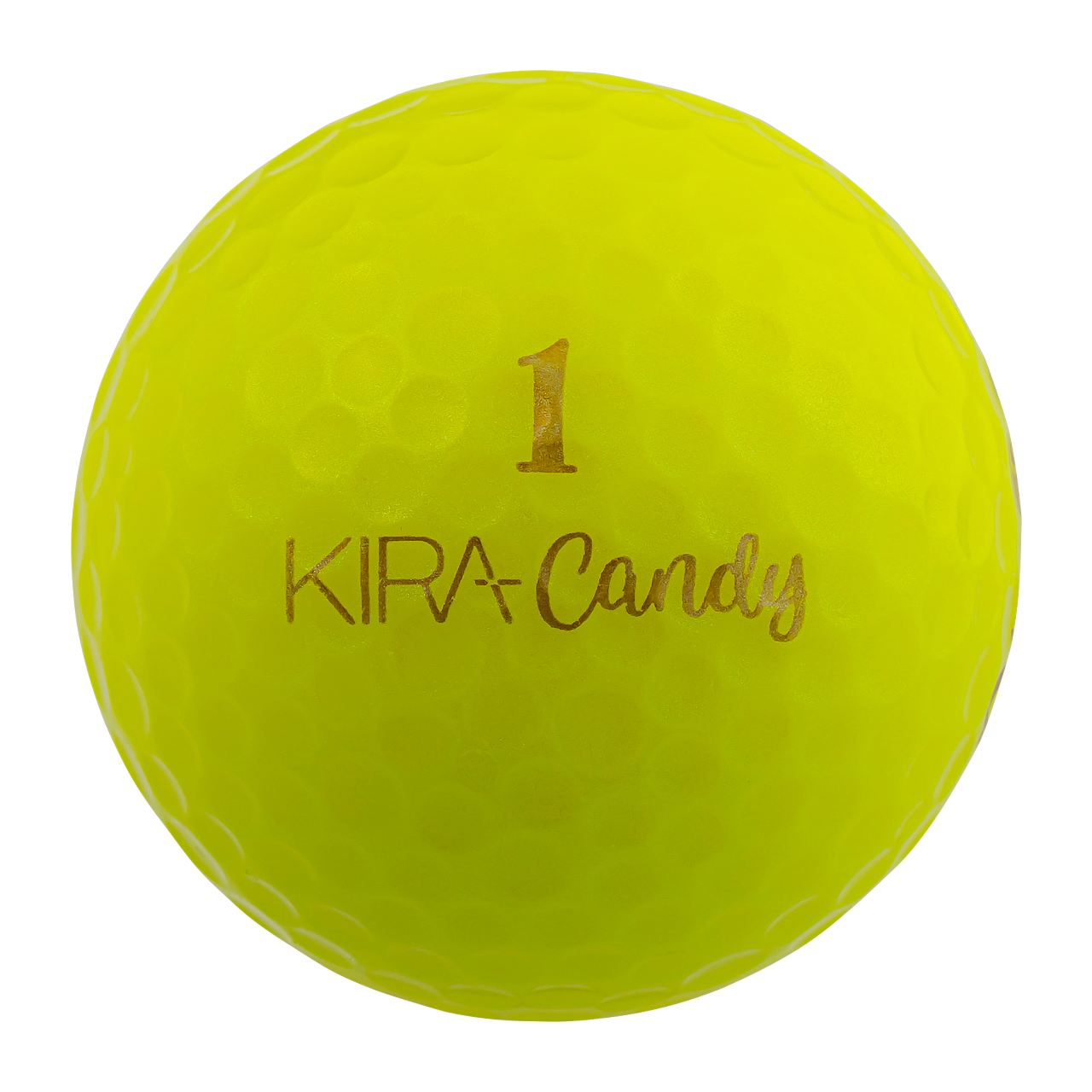 キャスコ KIRA Candy