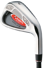 KASCO 601SH