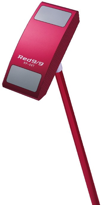 Red9/9 RP-007