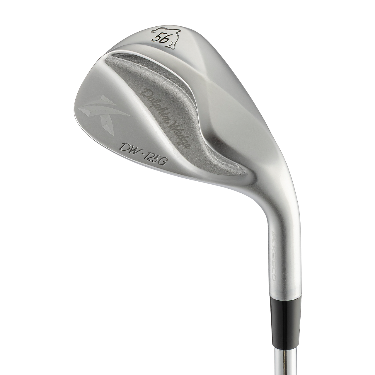 DW-125G