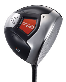 FT-5