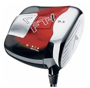 FT-i TOUR LOW CG