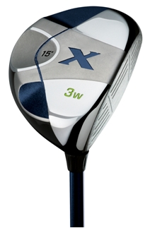 X SERIES