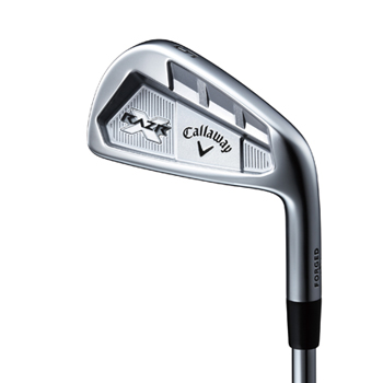 RAZR X FORGED