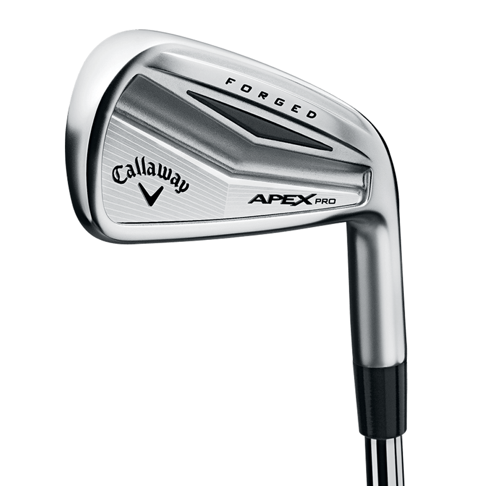 APEX PRO アイアン