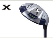 X SERIES