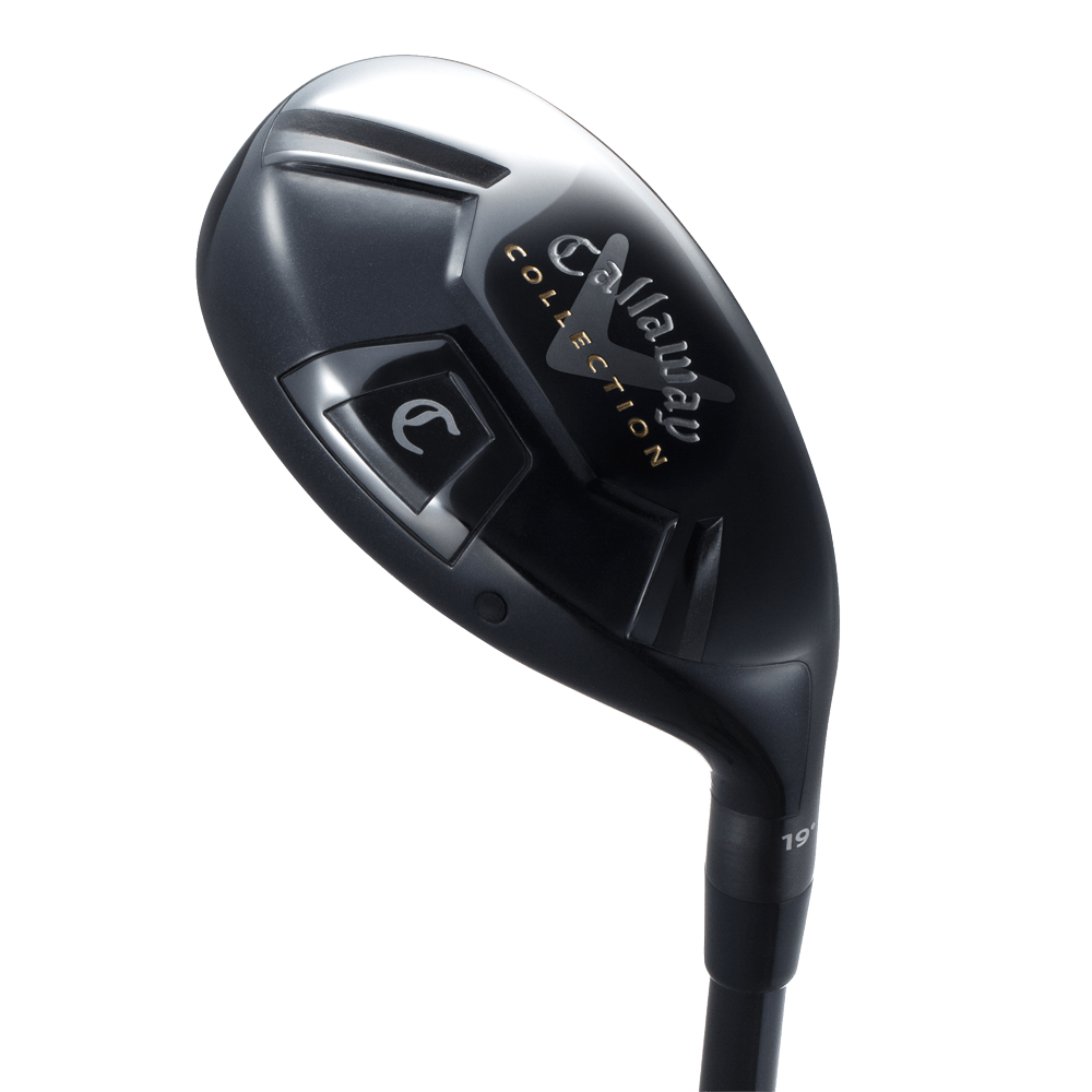 CALLAWAY COLLECTION
