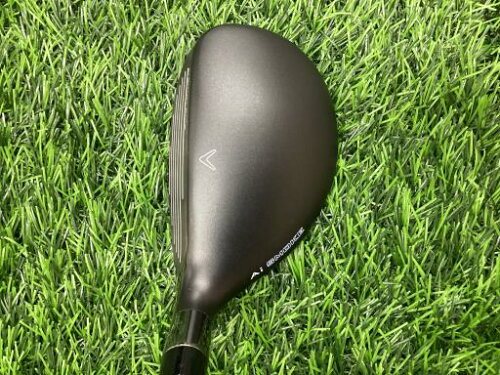 PARADYM Ai SMOKE MAX FAST ユーティリティー