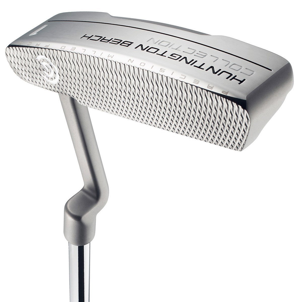 ハンティントンビーチコレクション パター レディース マレットタイプ