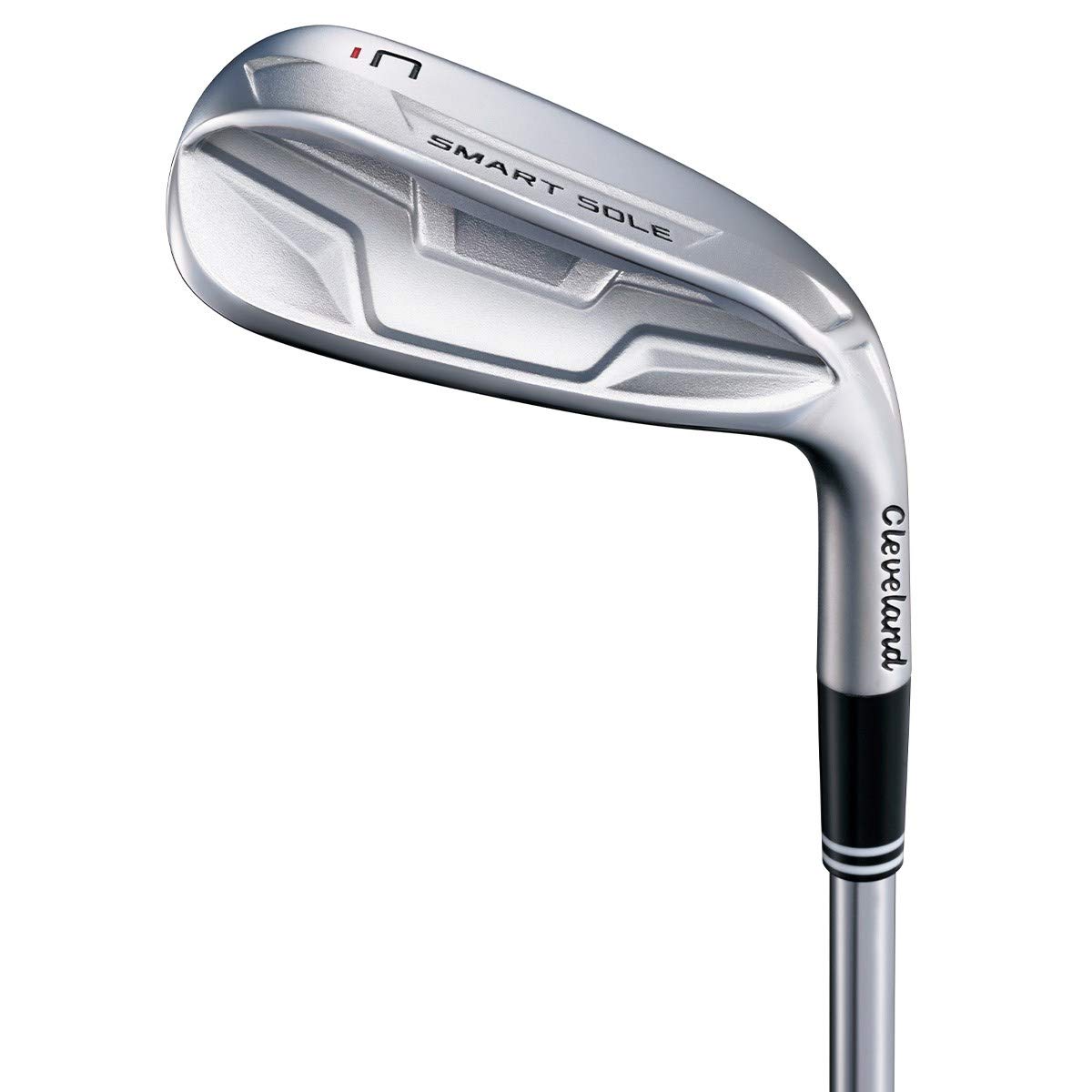 スマートソール 4 TYPE-C ウェッジ