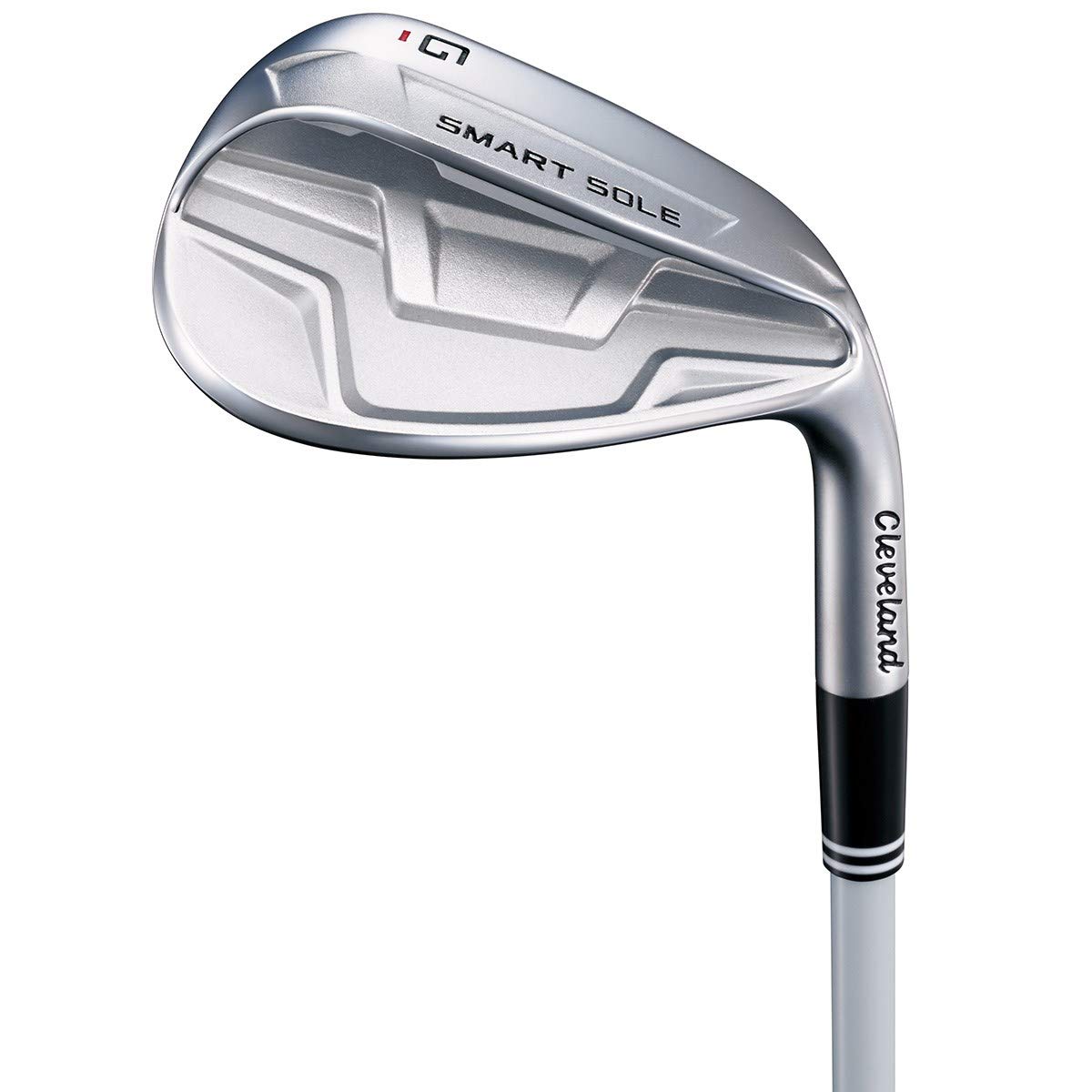 スマートソール 4 TYPE- ウェッジ