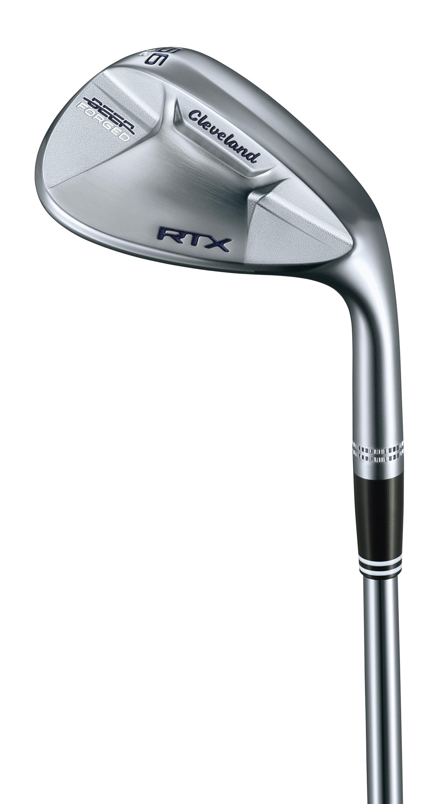 RTX DEEP FORGED ウェッジ