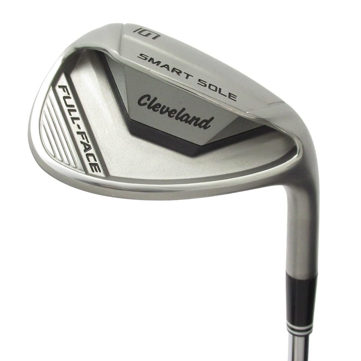 スマートソール FULL-FACE TYPE- ウェッジ レディース