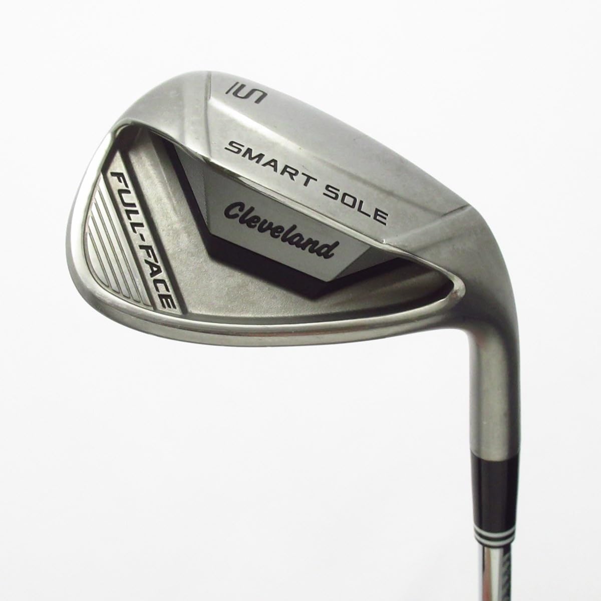 スマートソール FULL-FACE TYPE-S ウェッジ