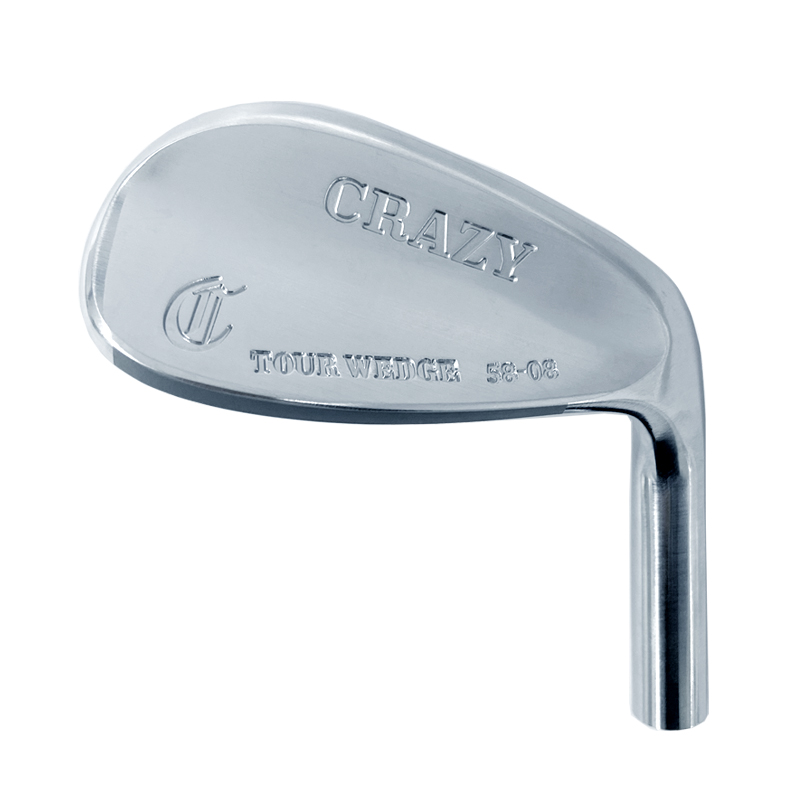 CRZ-NEWTOUR WEDGE
