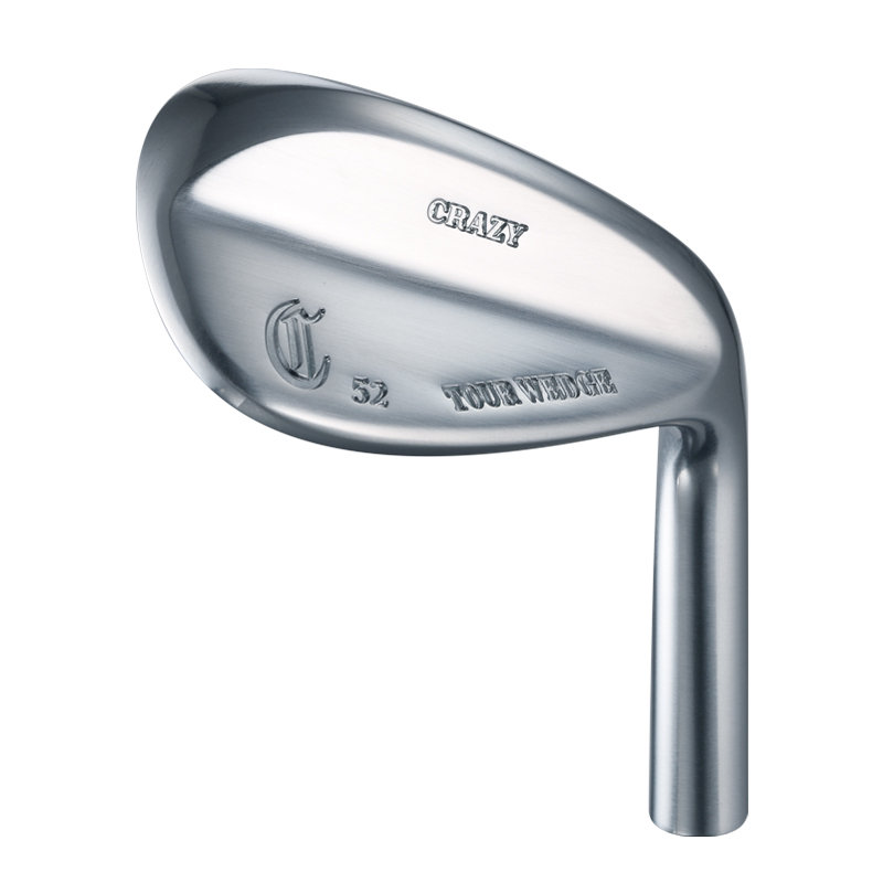 CRZ-TOUR WEDGE