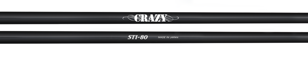 STI 80