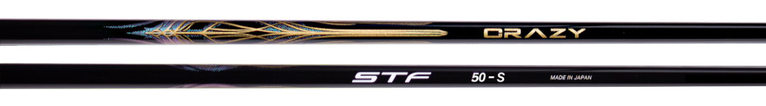 STF 50