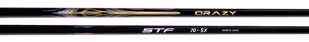 STF 70
