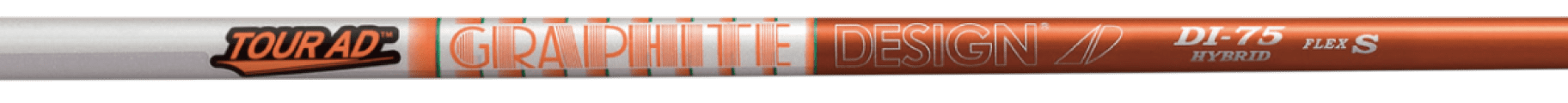 DIHB 105