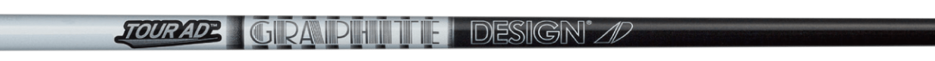 AD 85 R