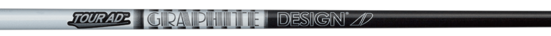 AD 55 R
