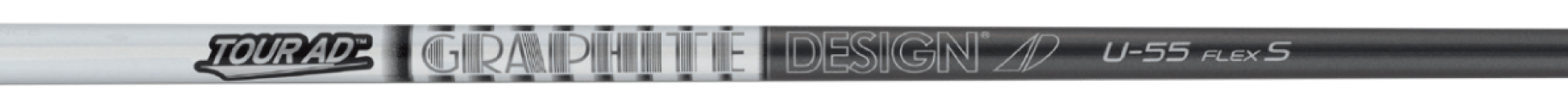 U 85