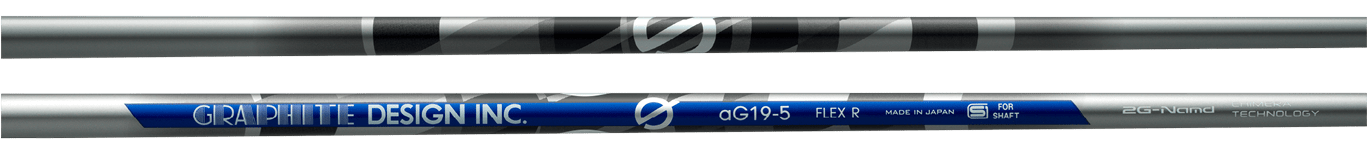 AG19 5