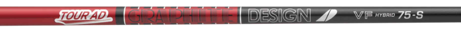 VFHB 95