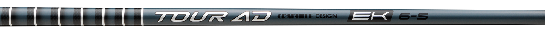TOUR AD EK 7
