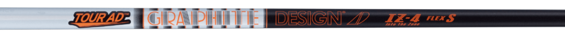 TOUR AD IZ 8