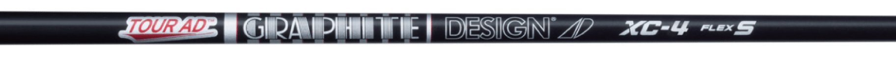 TOUR AD XC 5
