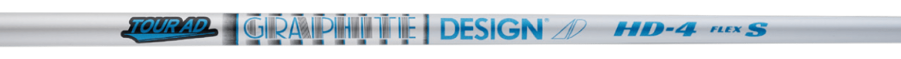 TOUR AD HD 8