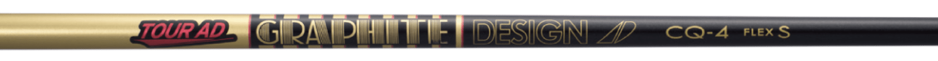 TOUR AD CQ 6