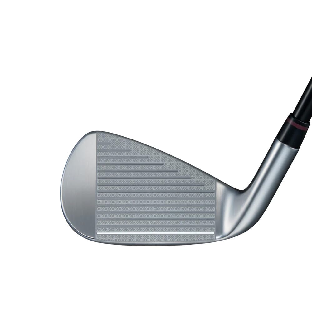 オノフ アイアン AKA 2026年モデル