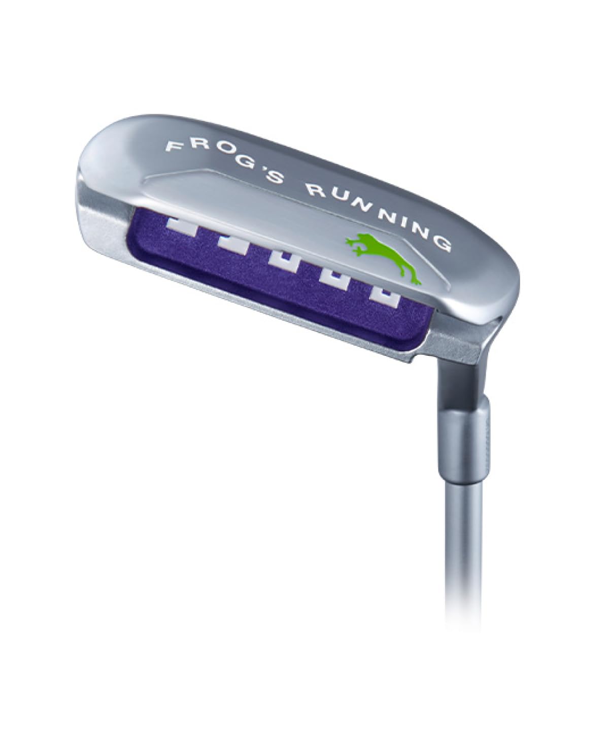 オノフ フロッグス ランニング ウェッジ レディース