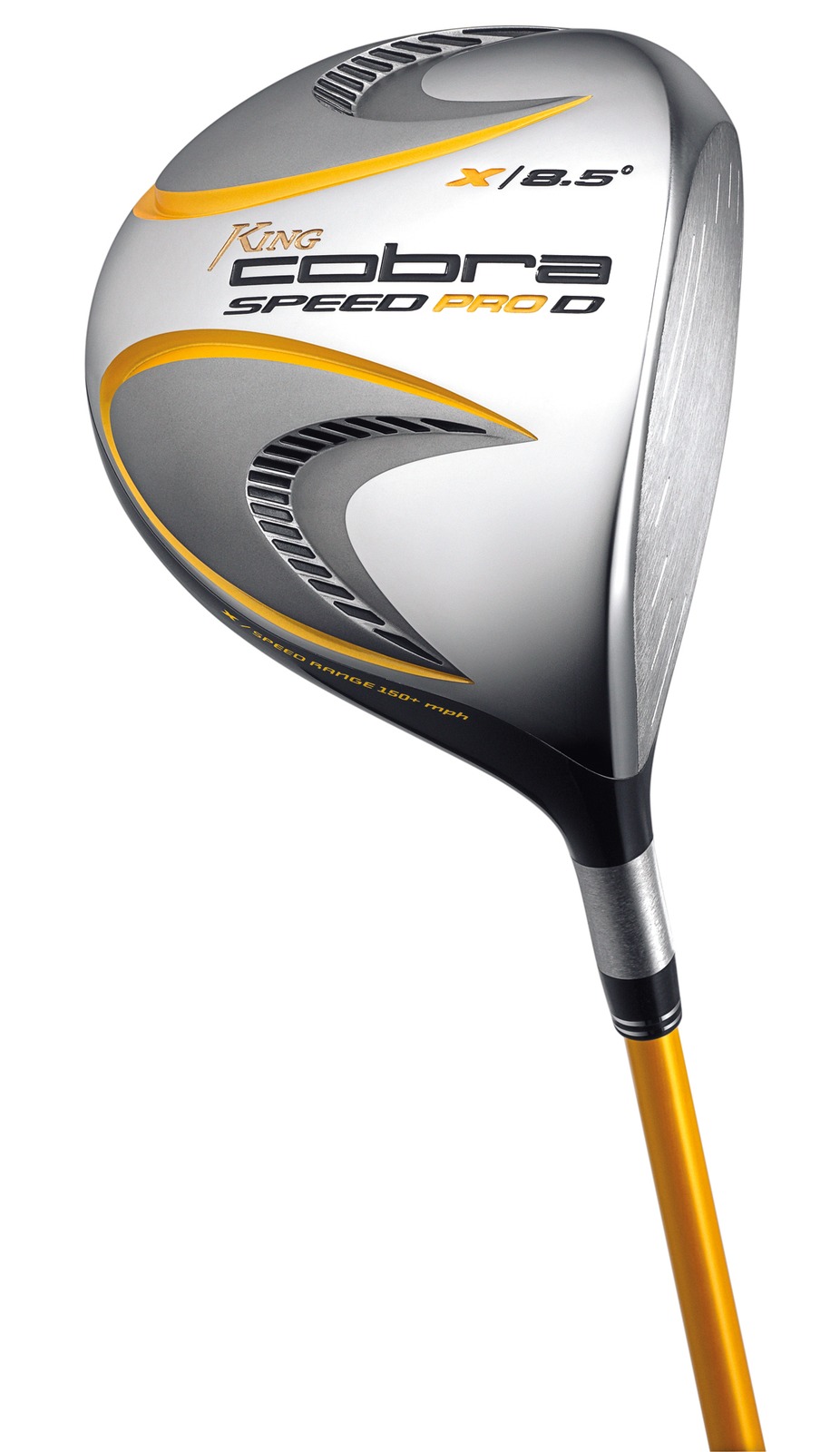 X/SPEED PRO