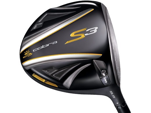 S3