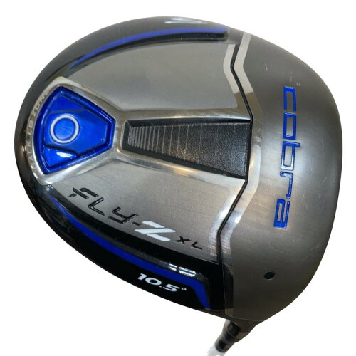 Fly-Z XL