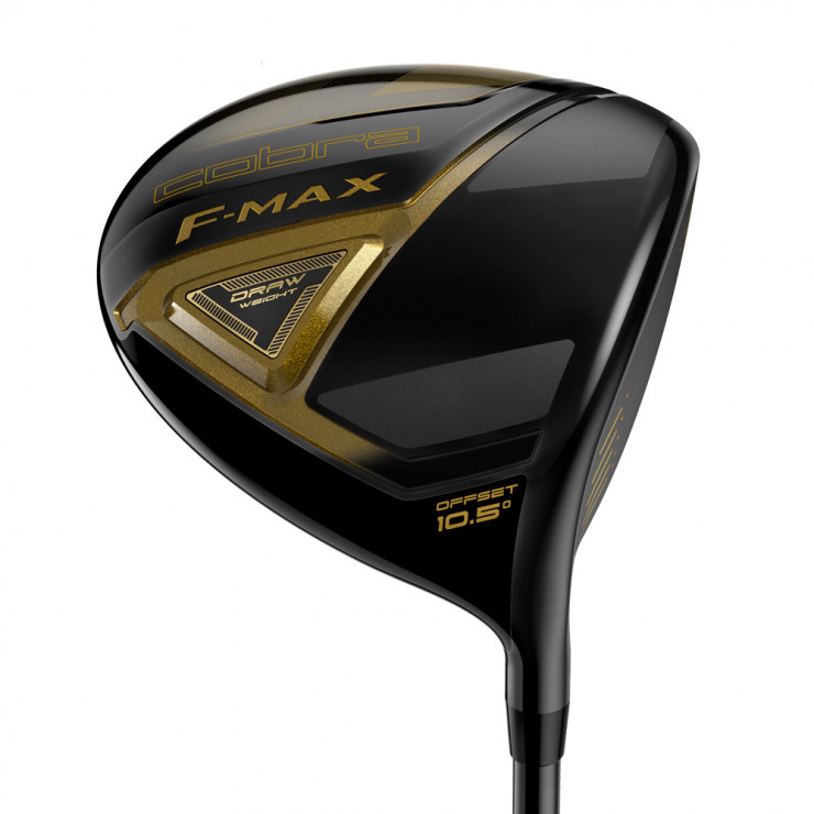 F-MAX
