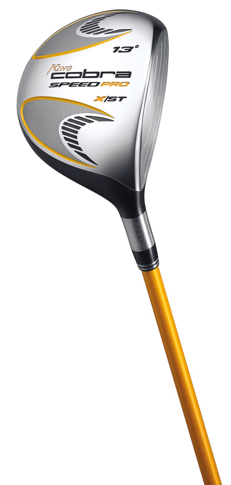 X/SPEED PRO